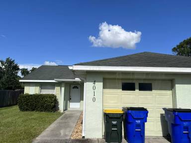 Main picture of 4010 Leaf Rd