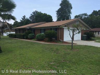 Main picture of 700 Madison Dr