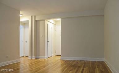Main picture of 151 W 16th St
