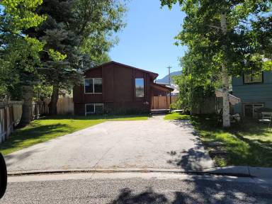 Main picture of 80 Stormy Cir