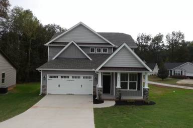 Main picture of 313 Juniper Leaf Way