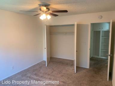 Main picture of 2283 W Colchester Dr