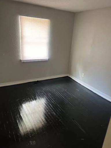 Main picture of 1015 84th St S