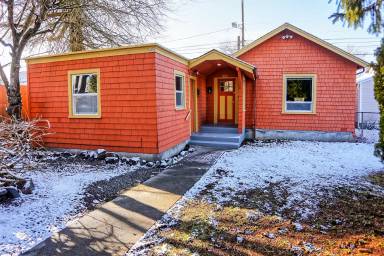 Main picture of 5436 S Park Ave
