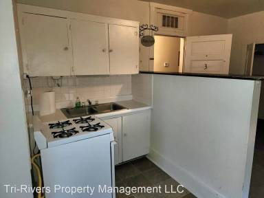 Main picture of Furnished Studio Apt
