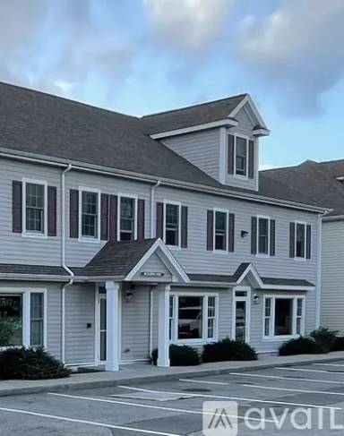 Main picture of 24 Spring Bars Rd