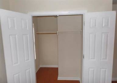 Main picture of 4316 Haverty Dr