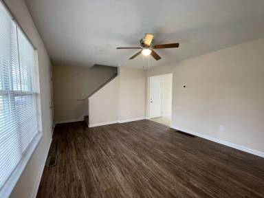 Main picture of 243-270 April Way Duplex
