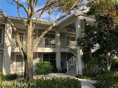 Main picture of 1000 Misty Pines Cir