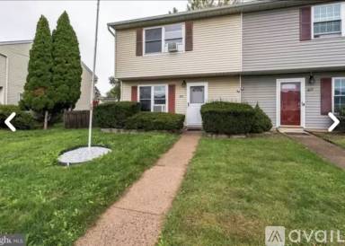 Main picture of 479 Blaker Dr