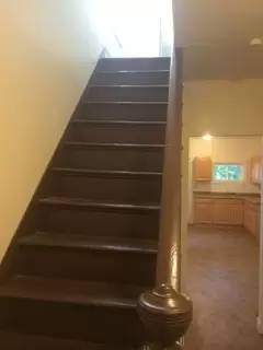 Main picture of 178 Hazel St