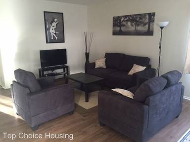 Main picture of 2011 5th St