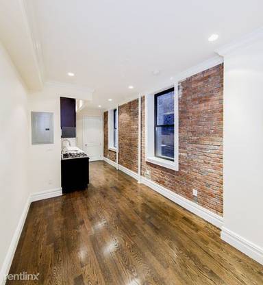 Main picture of 128 2nd Ave