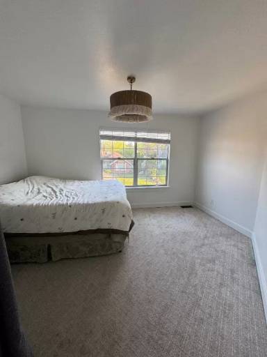 Main picture of 4614 SW 327th Pl