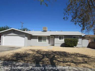 Main picture of 149 E Avenue J8