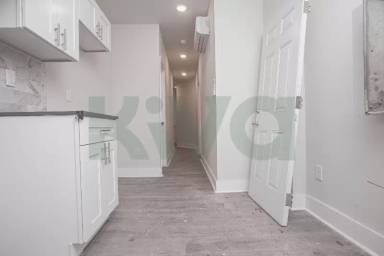 Main picture of 2940 D St