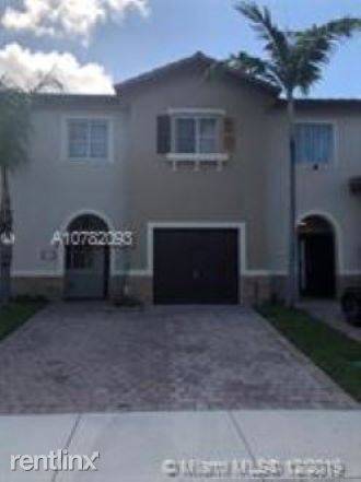 Main picture of 22202 SW 88th Path