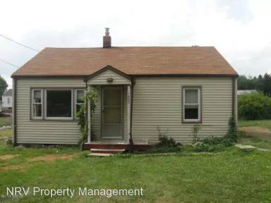 Main picture of 1405 Curve Rd