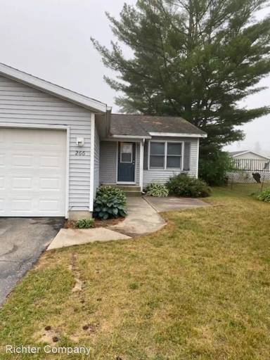 Main picture of 264 Church Street Ct