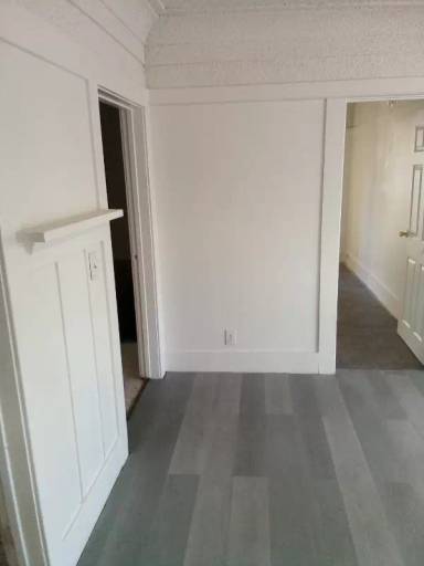 Main picture of 1920 1/2 5th Ave