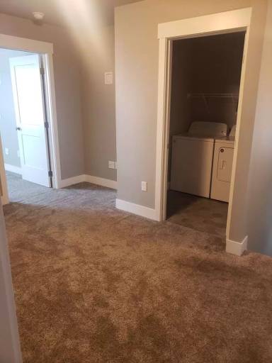 Main picture of 1761 Walter Creek Blvd