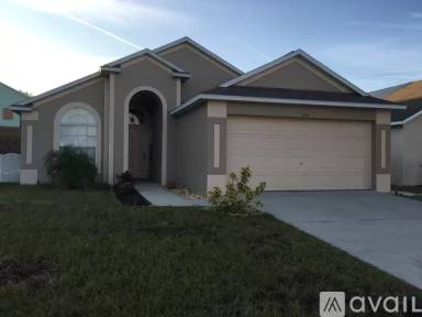 Main picture of 545 Nicholson Dr