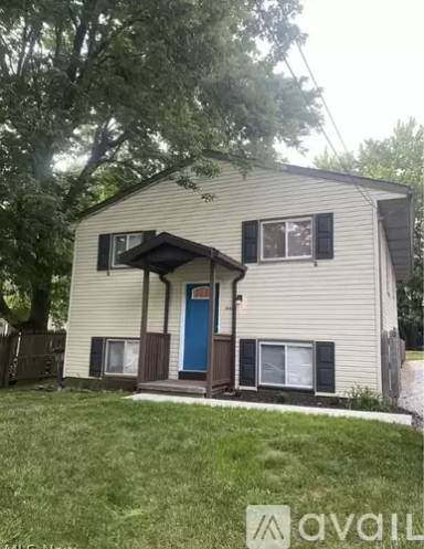 Main picture of 1081 Jason Ave
