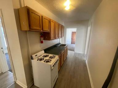 Main picture of 1614 8th Ave