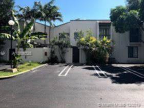 Main picture of 4730 SW 67th Ave