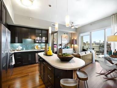 Main picture of 800 W 3rd St