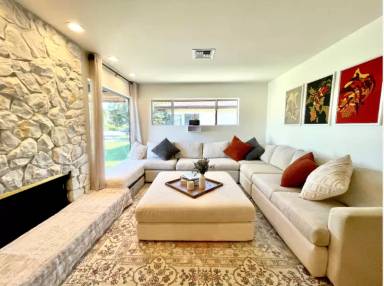 Main picture of 2805 Malcolm Ave