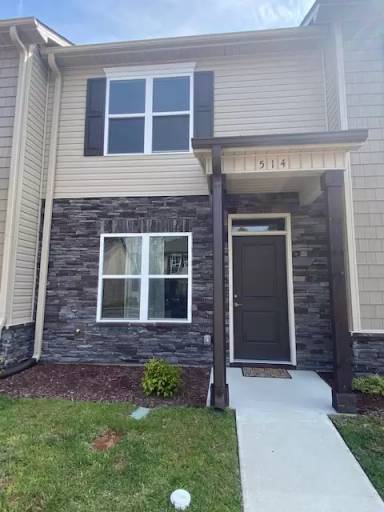 Main picture of 514 Pate Dr