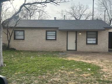 Main picture of 2104 E 29th St
