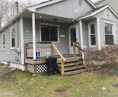 Main picture of 51 Worthington St