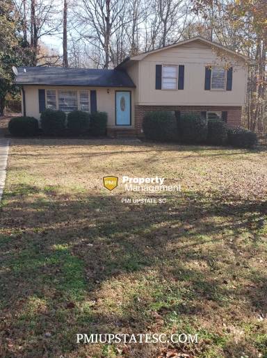 Main picture of 140 Ashdown Dr
