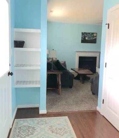 Main picture of 452 Prairie Ln