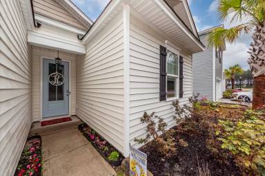Main picture of 360 Azore Way