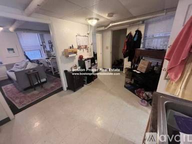 Main picture of 9 Myrtle St