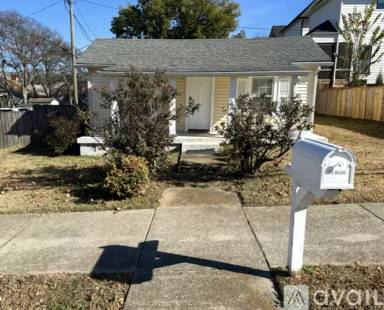 Main picture of 804 52nd Ave N
