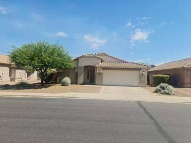 Main picture of 11034 E Catalina Ave