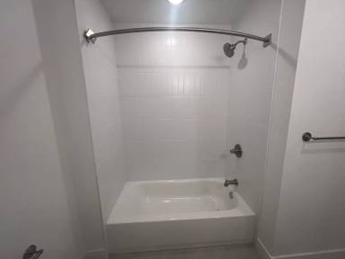 Main picture of 4324 Lancaster Ave