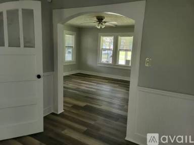 Main picture of 4471 Gibson Pl