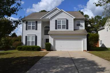 Main picture of 3516 Cole Mill Rd