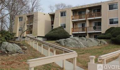 Main picture of 521 Fox Run Ln