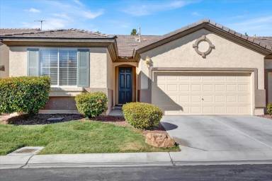 Main picture of 5985 Buff Bay St