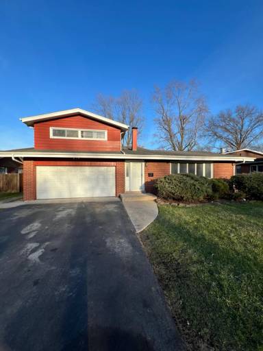 Main picture of 20313 Kedzie Ave