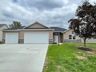 Main picture of 2227 Blue Harbor Dr