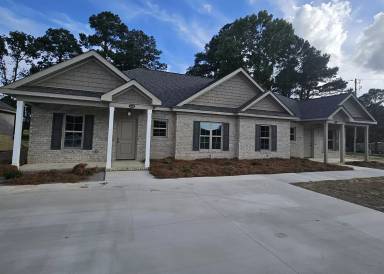 Main picture of 436 Lancaster Rd
