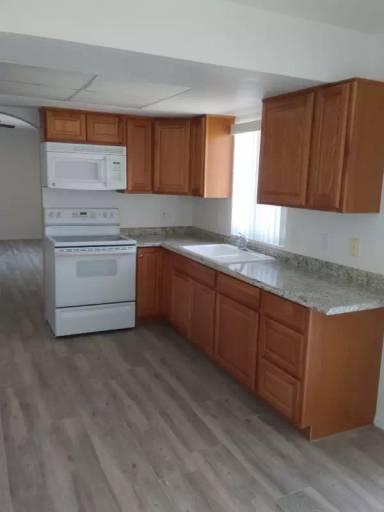 Main picture of 2931 Sombrero Dr