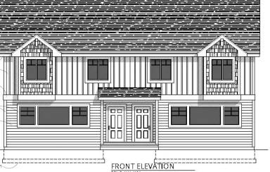 Main picture of 910 NE Indiana St